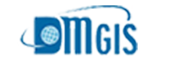 ag体育平台_ag体育注册_ag体育官网
