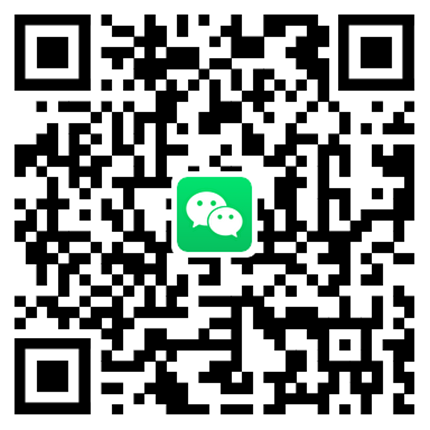 ag体育平台_ag体育注册_ag体育官网
