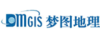 ag体育平台_ag体育注册_ag体育官网
